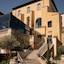 Villa Florentine, A Beauvallon Hotel & Spa