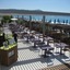 Spity Hotel (Ex Hi Eco Spa & Beach)
