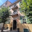 Hôtel Parisien