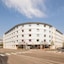 City Residence Strasbourg Centre