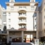 Rockypop Grenoble Hotel
