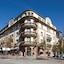 Grand Hotel Bristol