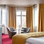 Grand Hotel Bristol