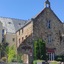Le Relais Du Roy