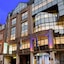 Holiday Inn Express Lille Centre By Ihg