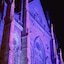 La Maison Hotel Mulhouse