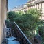 Hôtel Palm