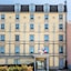 Best Western Plus Hotel Villa D'est