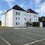 Premiere Classe La Rochelle Sud - Aytre