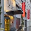 Hotel Charlemagne