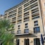 Hôtel La Résidence Du Vieux Port