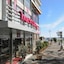 Mercure Nice Promenade Des Anglais