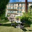 Villa Victoria