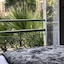 Villa Victoria