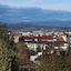 Moxy Annecy