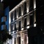 Hotel Atrium