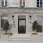 Hotel De L'horloge