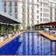 Hôtel Martinez, In The Unbound Collection By Hyatt