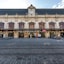 Hôtel Life Bordeaux Gare - Bg