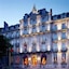 Grand Hôtel La Cloche Dijon - Mgallery Collection