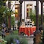 Hotel Le Cep