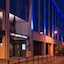 Best Western Hôtel Le Galice Centre-Ville