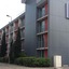 Yes Hôtel