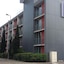 Yes Hôtel