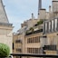 Plaza Tour Eiffel Hotel
