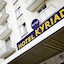 Kyriad Tours Centre