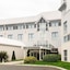Mercure Tours Nord