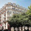 Mercure Lille Centre Grand Place