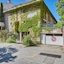 Odalys City Aix En Provence Les Floridianes
