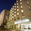 Mercure Avignon Centre Palais Des Papes