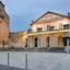 Jules César Hotel & Spa Arles - Mgallery Collection