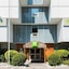 Ibis Styles Cannes Le Cannet