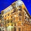 Best Western Plus Hôtel Masséna Nice