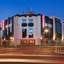 Novotel Bordeaux Centre Gare Saint Jean