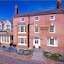 The Arden Hotel