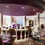 Mercure Dartford Brands Hatch Hotel & Spa