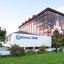 Copthorne Hotel Slough Windsor