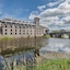 Riverside Hotel