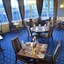 Riverside Hotel