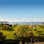 Crowne Plaza Plymouth By Ihg