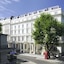 Berjaya Eden Park London Hotel