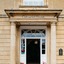 Cotswold House Hotel & Spa