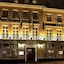Castle Hotel Windsor
