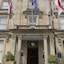 The Crown Hotel Harrogate
