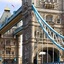 Novotel London Tower Bridge