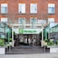 Holiday Inn London - Kensington High St. By Ihg